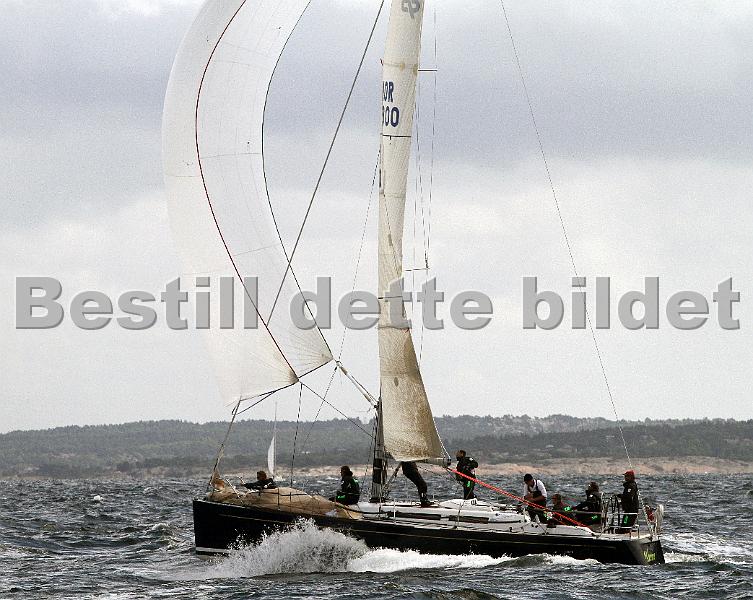 ORCi 543.jpg